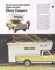 1970 Chevy Pickups-18.jpg